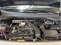 Volkswagen T-Roc - Vorschau Bild 17