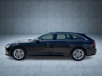 Audi A6 - Vorschau Bild 3