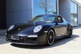 Porsche 997 Carrera GTS | Handschalter | One of a kind | - Porsche 997 in Stuttgart