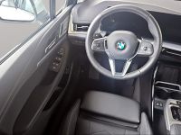 BMW 220 Active Tourer - Vorschau Bild 16