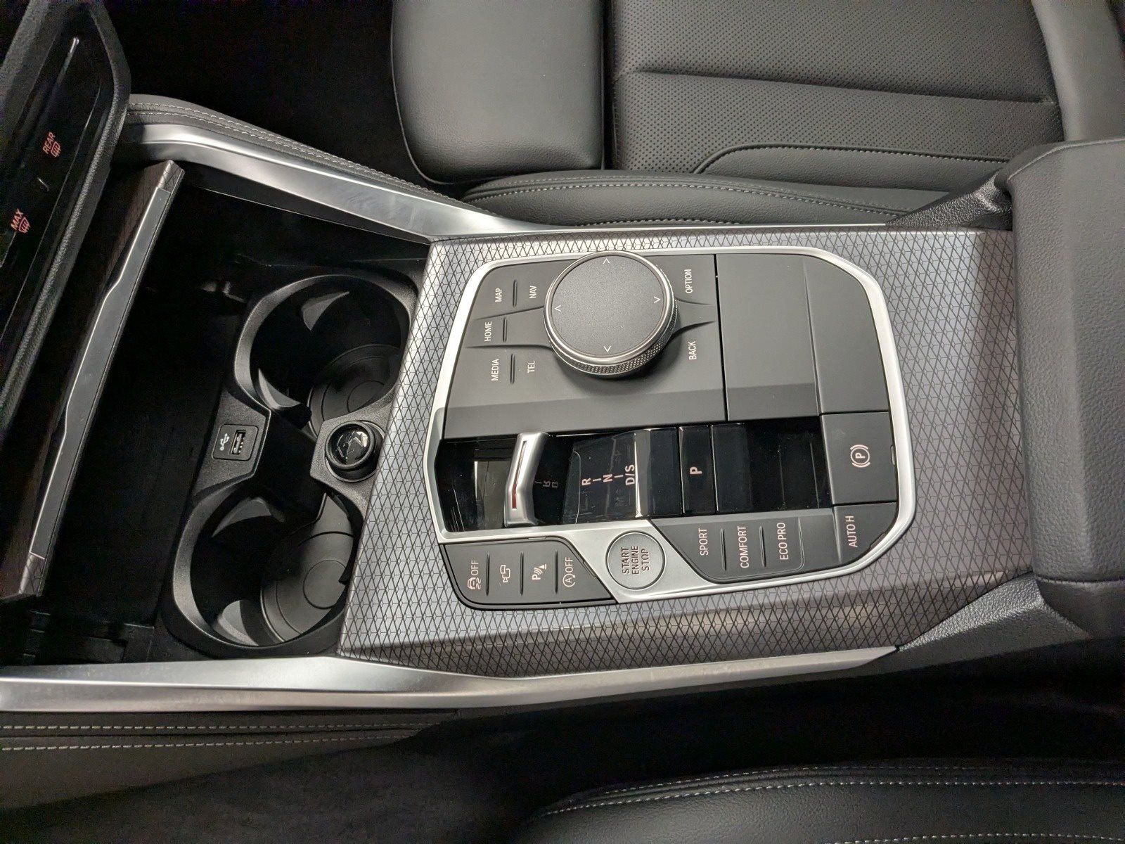 BMW 420 - Bild 12