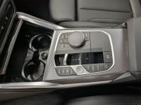 BMW 420 - Vorschau Bild 12