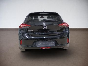 Bild 6 Opel Corsa Corsa-e F Elegance +LED+NAVI+SHZ+11kW+KAMERA+ACC