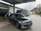 VW Lupo 1.8T in Wuppertal - Ronsdorf, VW Lupo Gebrauchtwagen