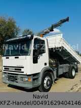 Iveco 120E18
