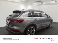 Audi Q4 e-tron - Vorschau Bild 5