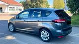 Ford C-Max Titanium 1.5 TDCI - Ford C-Max in Magdeburg