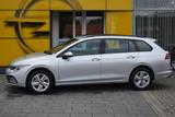 Volkswagen Golf Variant Life 1.0eTSI/DSGNavi/Kamera/AppConn - Volkswagen Golf Gebrauchtwagen