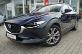 Mazda CX-30 2.0 M-Hybrid Selection LED Navi Head-Up - Mazda Gebrauchtwagen in Erfurt