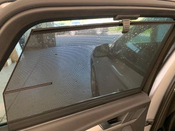 Audi Q5 - 9