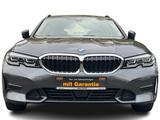 BMW 318i Touring Sport Line*AAC*LIVE COCKPIT*KAMERA* - BMW 318 in Duisburg