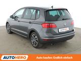 Volkswagen Golf VII Sportsvan 1.6 TDI Sound BM*NAVI*ACC*PDC - VW Golf Sportsvan in Münster
