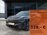 Cupra Tavascan Endurance 210 kW (286 PS) 77 kWh GJR, V - Cupra Tavascan Neuwagen