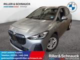 BMW 218i M Sport AHK+HUD+360°KAM+AKTIVSITZE - BMW 218 Jahreswagen