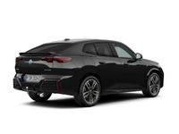 BMW iX2 - Vorschau Bild 5