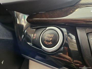 BMW X5 - 9