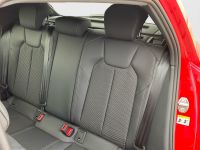 Audi A1 - Vorschau Bild 15