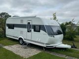 Hobby Prestige 560FC Modell 2023