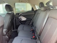 Audi Q3 - Vorschau Bild 9