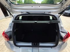 Fahrzeugabbildung Sandero III Expression TCe 100 ECO-G