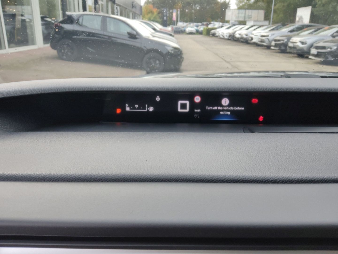 Citroën C3 - Bild 23