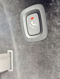 Volvo V90 - 11