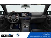 BMW M2 - Vorschau Bild 4