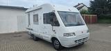 Bürstner i532 Elegance*Solar*Markise*Winterfest* - Offers matching your search criteria