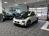 BMW i3 REX 60Ah Panorama HiFi Leder Voll Range Exten - BMW i3 Gebrauchtwagen