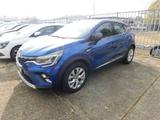 Renault Captur II 1.3 TCe 130 Intens GPF (EU 6d-Temp) - Renault Captur in Aachen