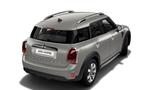 MINI Countryman Cooper Aut. Navi Klimaaut. PDC LED He - gebrauchte Mini Limousine