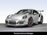 Porsche 911 GT3 RS Lift LED PCM Sport Chrono - Porsche: 911 Gt3 RS