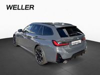 BMW 330 - Vorschau Bild 10