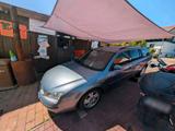 Ford Mondeo 2.0 Kombi Bj 02 - Ford Mondeo aus 2002: Kombi