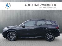 BMW X1 - Vorschau Bild 4