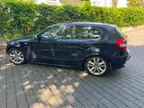 BMW 130i - - BMW 130: 130i