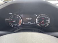 Jeep Renegade - Vorschau Bild 11