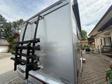 Adria Matrix 670 SL Supreme  - Adria Matrix
