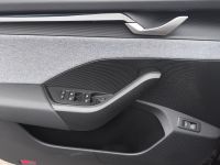Skoda Octavia - Vorschau Bild 16