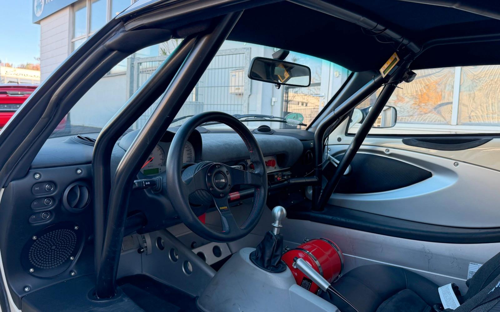 [Image: 78cb5b66-77d9-44d5-bf00-5547e62978c9?rule=mo-1600]