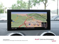 Audi Q2 - Vorschau Bild 16