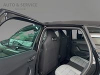 Seat Ibiza - Vorschau Bild 7