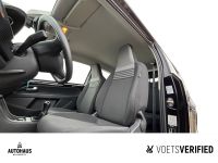 Volkswagen up! - Vorschau Bild 16
