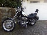 Yamaha Virago 1100 - Offers matching your search criteria