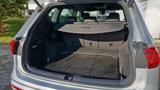 Seat Tarraco 2.0 TDI 140kW Xcellence 4Drive DSG AHK - silberne Seat Tarraco