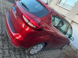 Ford C-Max 2,0TDCi 110kW PowerShift Titanium Titanium - Ford C-Max in Hagen