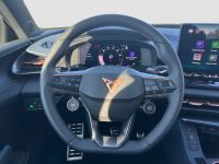 Cupra Terramar - Vorschau Bild 13