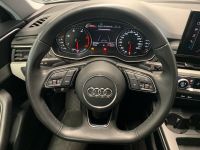 Audi A4 - Vorschau Bild 14