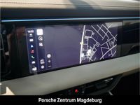 Porsche Macan - Vorschau Bild 22