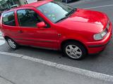 Volkswagen Polo 1.4 Joker Joker - Volkswagen Polo: Joker